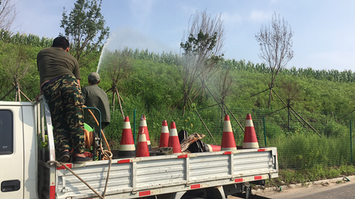 Z6��������ʱ���й������ٷ���վ