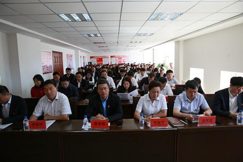 Z6��������ʱ���й������ٷ���վ