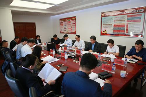 Z6��������ʱ���й������ٷ���վ