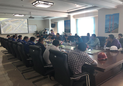 Z6��������ʱ���й������ٷ���վ