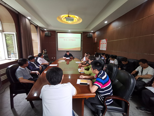 Z6��������ʱ���й������ٷ���վ