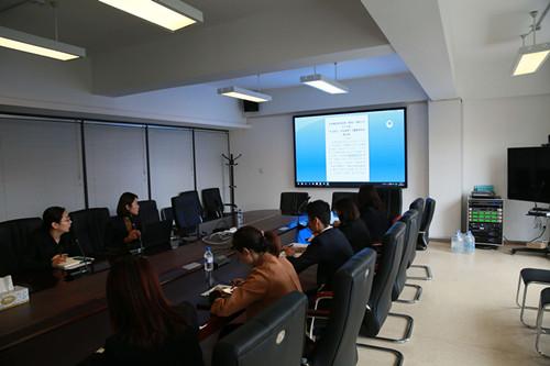 Z6��������ʱ���й������ٷ���վ