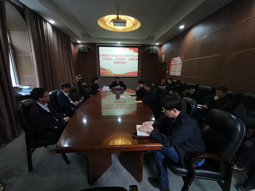 Z6��������ʱ���й������ٷ���վ