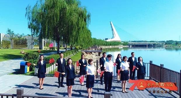 Z6��������ʱ���й������ٷ���վ