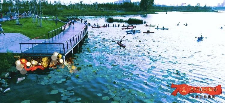 Z6��������ʱ���й������ٷ���վ