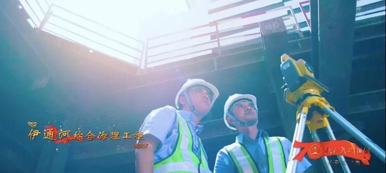 Z6��������ʱ���й������ٷ���վ