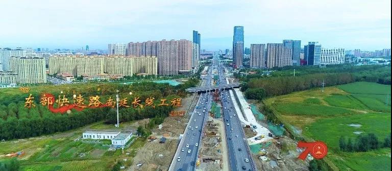 Z6��������ʱ���й������ٷ���վ