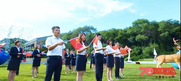 Z6��������ʱ���й������ٷ���վ