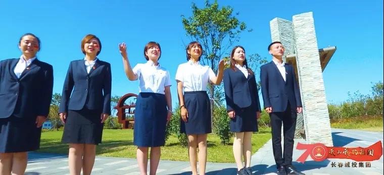 Z6��������ʱ���й������ٷ���վ