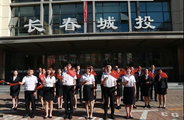 Z6��������ʱ���й������ٷ���վ