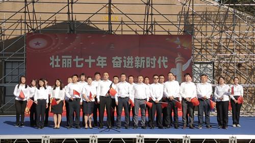 Z6��������ʱ���й������ٷ���վ