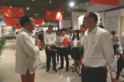 Z6��������ʱ���й������ٷ���վ