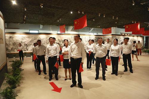 Z6��������ʱ���й������ٷ���վ