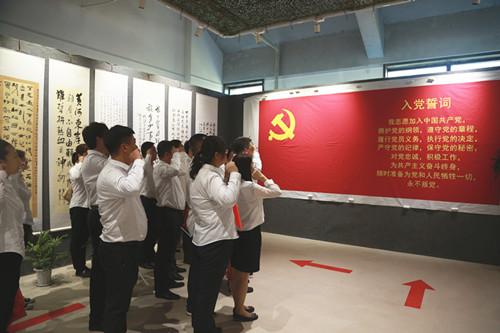 Z6��������ʱ���й������ٷ���վ