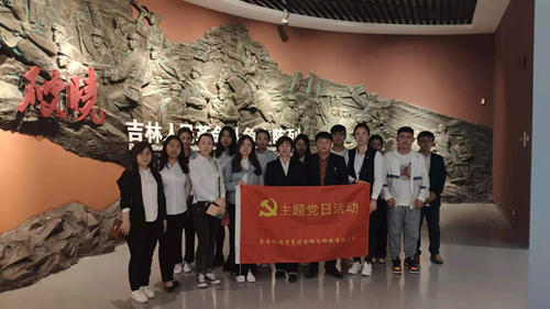 Z6��������ʱ���й������ٷ���վ