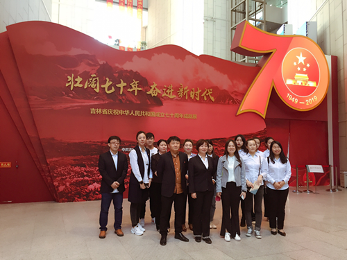 Z6��������ʱ���й������ٷ���վ