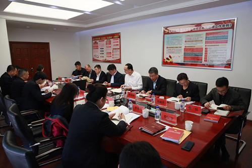 Z6��������ʱ���й������ٷ���վ