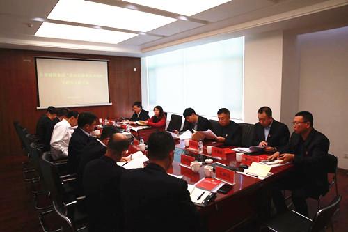 Z6��������ʱ���й������ٷ���վ