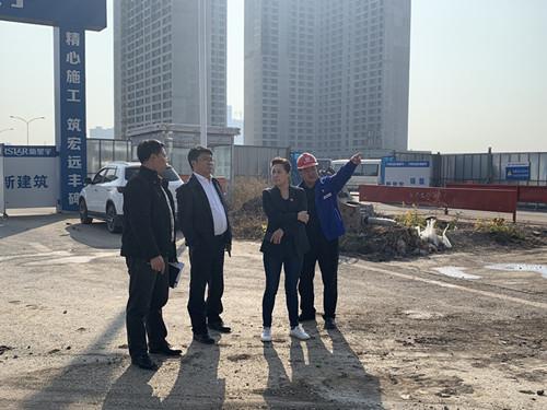 Z6��������ʱ���й������ٷ���վ