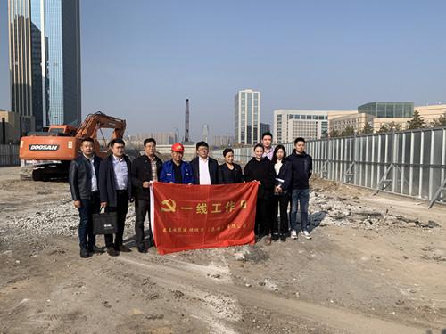 Z6��������ʱ���й������ٷ���վ