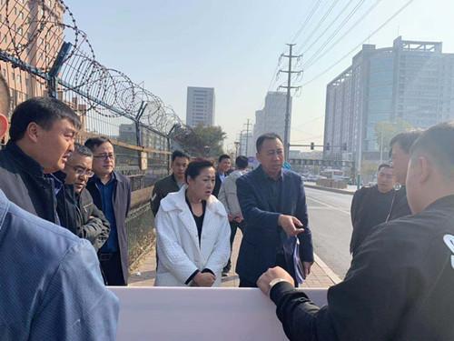 Z6��������ʱ���й������ٷ���վ