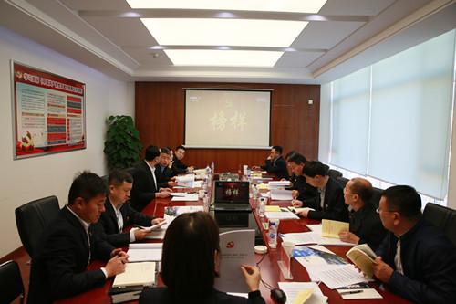 Z6��������ʱ���й������ٷ���վ