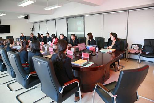 Z6��������ʱ���й������ٷ���վ