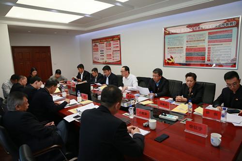 Z6��������ʱ���й������ٷ���վ