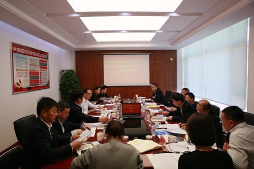 Z6��������ʱ���й������ٷ���վ