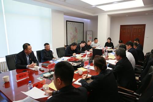 Z6��������ʱ���й������ٷ���վ