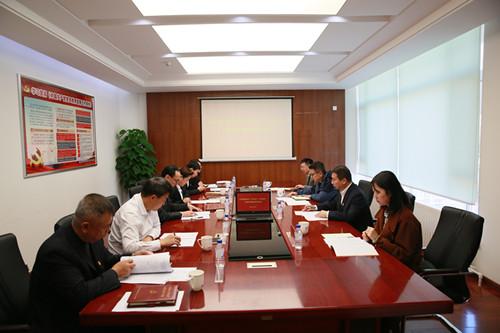 Z6��������ʱ���й������ٷ���վ