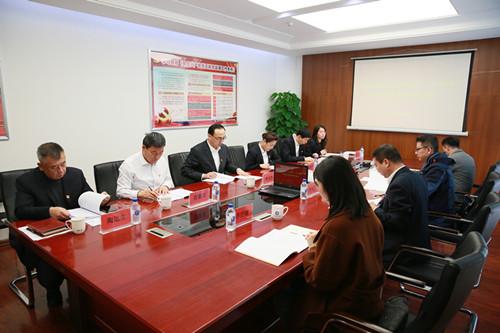 Z6��������ʱ���й������ٷ���վ