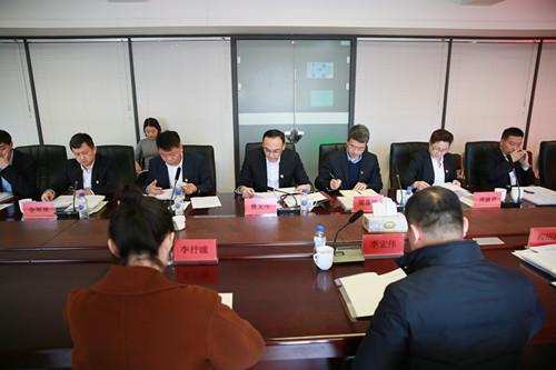 Z6��������ʱ���й������ٷ���վ