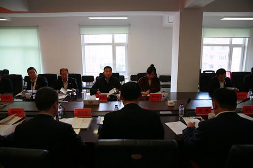 Z6��������ʱ���й������ٷ���վ