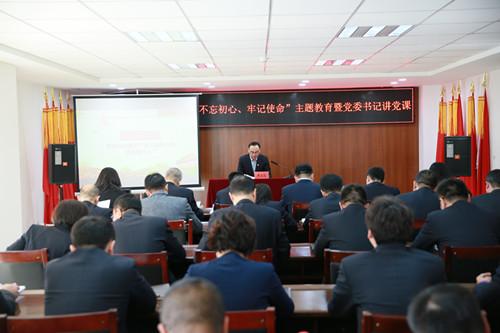 Z6��������ʱ���й������ٷ���վ