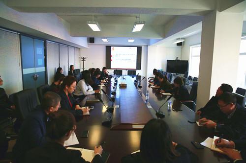 Z6��������ʱ���й������ٷ���վ