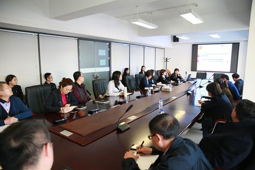 Z6��������ʱ���й������ٷ���վ