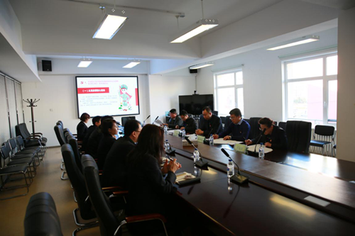 Z6��������ʱ���й������ٷ���վ