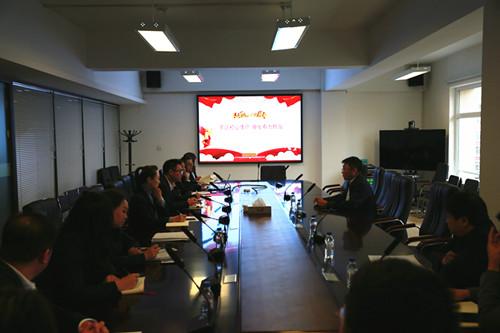 Z6��������ʱ���й������ٷ���վ