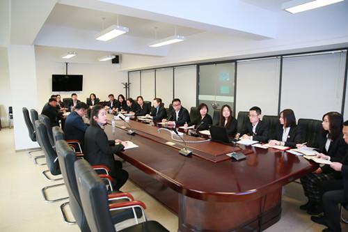 Z6��������ʱ���й������ٷ���վ