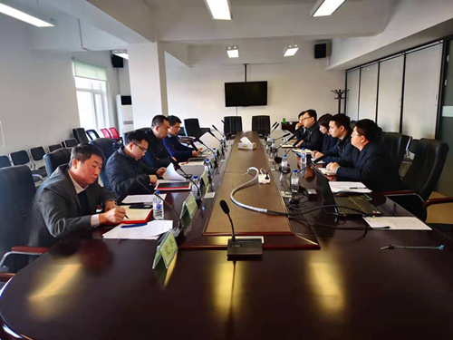 Z6��������ʱ���й������ٷ���վ