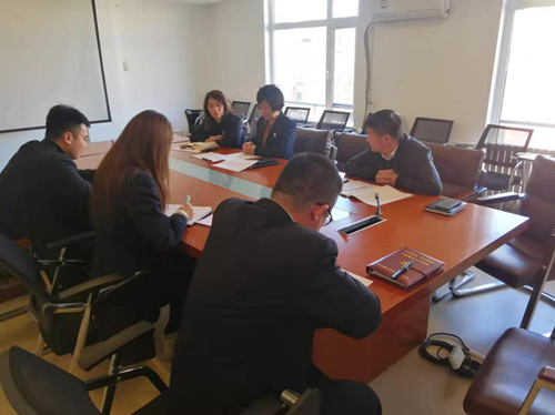 Z6��������ʱ���й������ٷ���վ