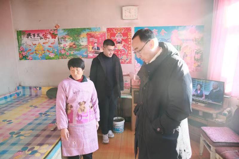 Z6��������ʱ���й������ٷ���վ