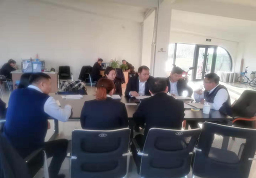 Z6��������ʱ���й������ٷ���վ