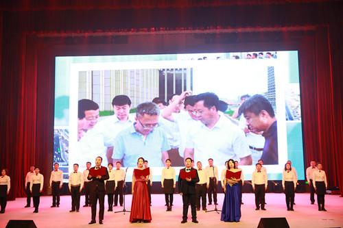 Z6��������ʱ���й������ٷ���վ