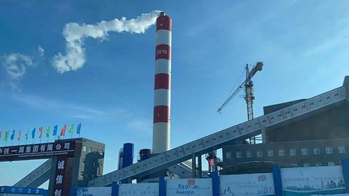 Z6��������ʱ���й������ٷ���վ