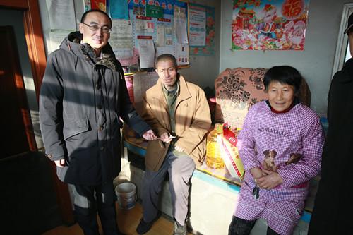 Z6��������ʱ���й������ٷ���վ