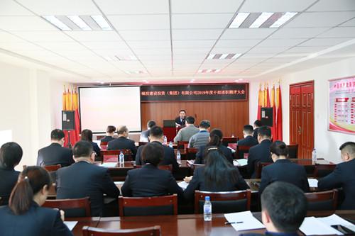 Z6��������ʱ���й������ٷ���վ