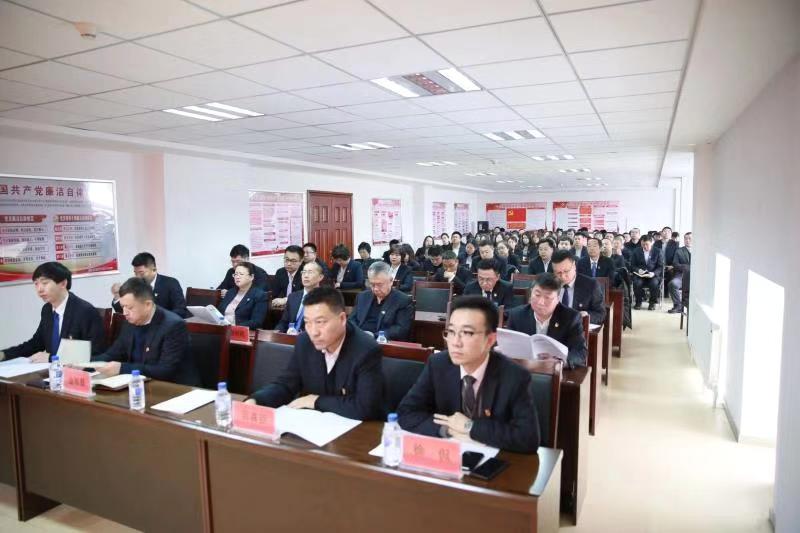 Z6��������ʱ���й������ٷ���վ