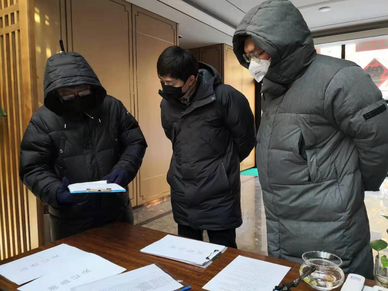 Z6��������ʱ���й������ٷ���վ